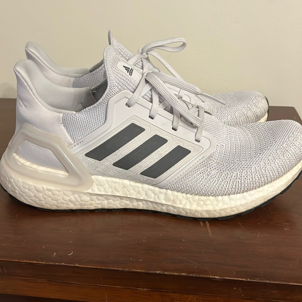 Adidas ultraboost